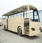 Ҫ܇́L²Ϲ˾xُɣ